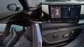 CUPRA Formentor 1.4 e-HYBRID VZ DSG Pano/Leder/ACC/AHK Grau - thumbnail 16
