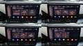 CUPRA Formentor 1.4 e-HYBRID VZ DSG Pano/Leder/ACC/AHK Grau - thumbnail 13