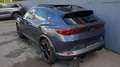 CUPRA Formentor 1.4 e-HYBRID VZ DSG Pano/Leder/ACC/AHK Grau - thumbnail 3