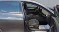 CUPRA Formentor 1.4 e-HYBRID VZ DSG Pano/Leder/ACC/AHK Grau - thumbnail 7