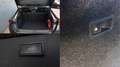 CUPRA Formentor 1.4 e-HYBRID VZ DSG Pano/Leder/ACC/AHK Grau - thumbnail 18