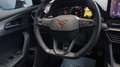 CUPRA Formentor 1.4 e-HYBRID VZ DSG Pano/Leder/ACC/AHK Grau - thumbnail 12