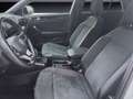 Volkswagen T-Roc 2.0 TDI DSG STYLE NAVI KAMERA ACC LED Weiß - thumbnail 9