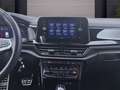 Volkswagen T-Roc 2.0 TDI DSG STYLE NAVI KAMERA ACC LED Weiß - thumbnail 13