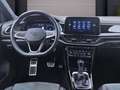 Volkswagen T-Roc 2.0 TDI DSG STYLE NAVI KAMERA ACC LED Weiß - thumbnail 12