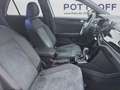Volkswagen T-Roc 2.0 TDI DSG STYLE NAVI KAMERA ACC LED Weiß - thumbnail 15