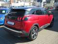 Peugeot 3008 GT-Line PT130*SHZ*Navi*Kamera* Rot - thumbnail 7
