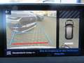 Peugeot 3008 GT-Line PT130*SHZ*Navi*Kamera* Rot - thumbnail 20