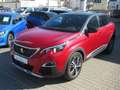 Peugeot 3008 GT-Line PT130*SHZ*Navi*Kamera* Rot - thumbnail 3