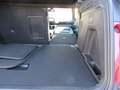 Peugeot 3008 GT-Line PT130*SHZ*Navi*Kamera* Rot - thumbnail 16