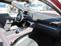 Peugeot 3008 GT-Line PT130*SHZ*Navi*Kamera* Rot - thumbnail 11