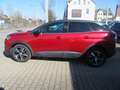 Peugeot 3008 GT-Line PT130*SHZ*Navi*Kamera* Rot - thumbnail 4