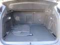 Peugeot 3008 GT-Line PT130*SHZ*Navi*Kamera* Rot - thumbnail 15
