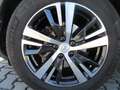 Peugeot 3008 GT-Line PT130*SHZ*Navi*Kamera* Rot - thumbnail 17