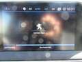 Peugeot 3008 GT-Line PT130*SHZ*Navi*Kamera* Rot - thumbnail 19