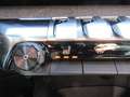 Peugeot 3008 GT-Line PT130*SHZ*Navi*Kamera* Rot - thumbnail 18