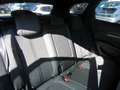 Peugeot 3008 GT-Line PT130*SHZ*Navi*Kamera* Rot - thumbnail 14