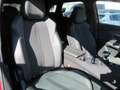 Peugeot 3008 GT-Line PT130*SHZ*Navi*Kamera* Rot - thumbnail 12