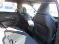 Peugeot 3008 GT-Line PT130*SHZ*Navi*Kamera* Rot - thumbnail 13