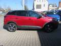 Peugeot 3008 GT-Line PT130*SHZ*Navi*Kamera* Rot - thumbnail 8