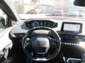Peugeot 3008 GT-Line PT130*SHZ*Navi*Kamera* Rot - thumbnail 10