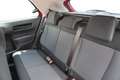 Citroen C4 Cactus 1.2 VTi PureTech 82 Selection Kamera Rot - thumbnail 17