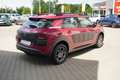 Citroen C4 Cactus 1.2 VTi PureTech 82 Selection Kamera Rot - thumbnail 6