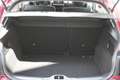 Citroen C4 Cactus 1.2 VTi PureTech 82 Selection Kamera Rot - thumbnail 18