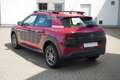 Citroen C4 Cactus 1.2 VTi PureTech 82 Selection Kamera Rot - thumbnail 8
