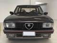 Alfa Romeo Giulietta Giulietta 2.0 Turbodelta Noir - thumbnail 2