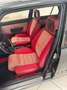 Alfa Romeo Giulietta Giulietta 2.0 Turbodelta Noir - thumbnail 11