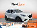 MG ZS 1.5+Luxury Blanco - thumbnail 1