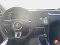 MG ZS 1.5+Luxury Blanco - thumbnail 9