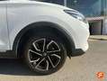MG ZS 1.5+Luxury Blanco - thumbnail 17