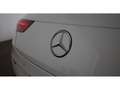 Mercedes-Benz CLA 220 d SB AMG-Line Aut LED SKY RADAR LEDER Weiß - thumbnail 8