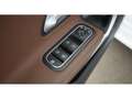 Mercedes-Benz CLA 220 d SB AMG-Line Aut LED SKY RADAR LEDER Weiß - thumbnail 25