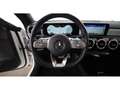 Mercedes-Benz CLA 220 d SB AMG-Line Aut LED SKY RADAR LEDER Weiß - thumbnail 24