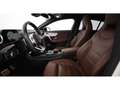 Mercedes-Benz CLA 220 d SB AMG-Line Aut LED SKY RADAR LEDER Weiß - thumbnail 16