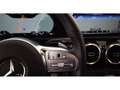 Mercedes-Benz CLA 220 d SB AMG-Line Aut LED SKY RADAR LEDER Weiß - thumbnail 22