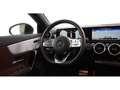 Mercedes-Benz CLA 220 d SB AMG-Line Aut LED SKY RADAR LEDER Weiß - thumbnail 12