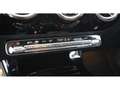 Mercedes-Benz CLA 220 d SB AMG-Line Aut LED SKY RADAR LEDER Weiß - thumbnail 18