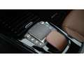 Mercedes-Benz CLA 220 d SB AMG-Line Aut LED SKY RADAR LEDER Weiß - thumbnail 19