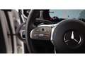 Mercedes-Benz CLA 220 d SB AMG-Line Aut LED SKY RADAR LEDER Weiß - thumbnail 23