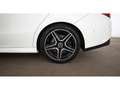 Mercedes-Benz CLA 220 d SB AMG-Line Aut LED SKY RADAR LEDER Weiß - thumbnail 29