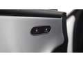 Mercedes-Benz CLA 220 d SB AMG-Line Aut LED SKY RADAR LEDER Weiß - thumbnail 26