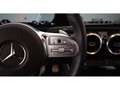 Mercedes-Benz CLA 220 d SB AMG-Line Aut LED SKY RADAR LEDER Weiß - thumbnail 21