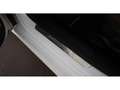 Mercedes-Benz CLA 220 d SB AMG-Line Aut LED SKY RADAR LEDER Weiß - thumbnail 27