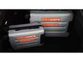 Mercedes-Benz CLA 220 d SB AMG-Line Aut LED SKY RADAR LEDER Weiß - thumbnail 30