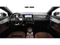 Mercedes-Benz CLA 220 d SB AMG-Line Aut LED SKY RADAR LEDER Weiß - thumbnail 11