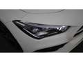 Mercedes-Benz CLA 220 d SB AMG-Line Aut LED SKY RADAR LEDER Weiß - thumbnail 10
